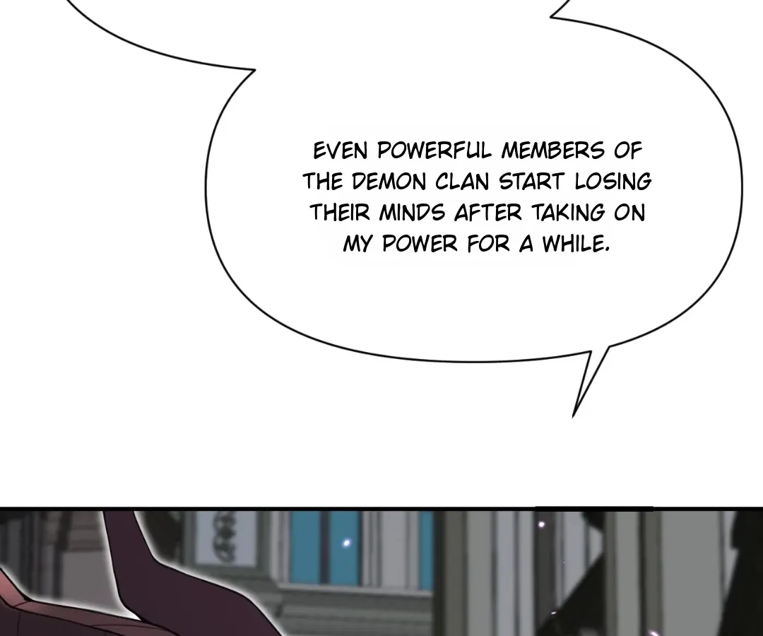 The Red Dragon Hero Is No Good Guy Chapter 17 - page 136