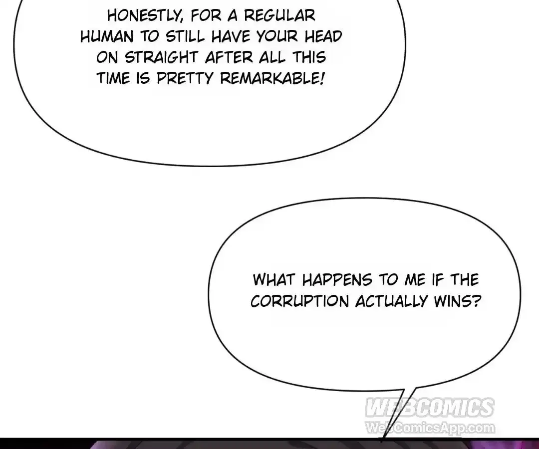 The Red Dragon Hero Is No Good Guy Chapter 17 - page 139