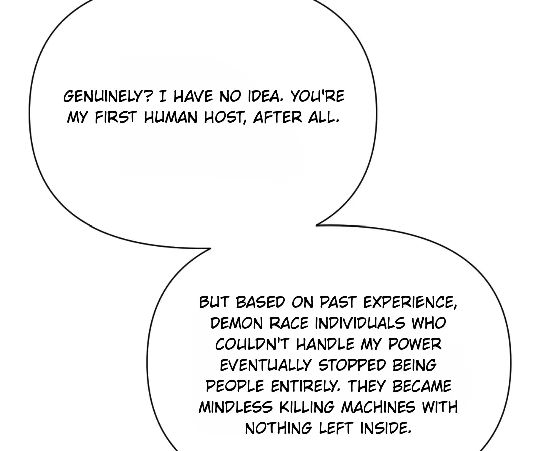 The Red Dragon Hero Is No Good Guy Chapter 17 - page 142