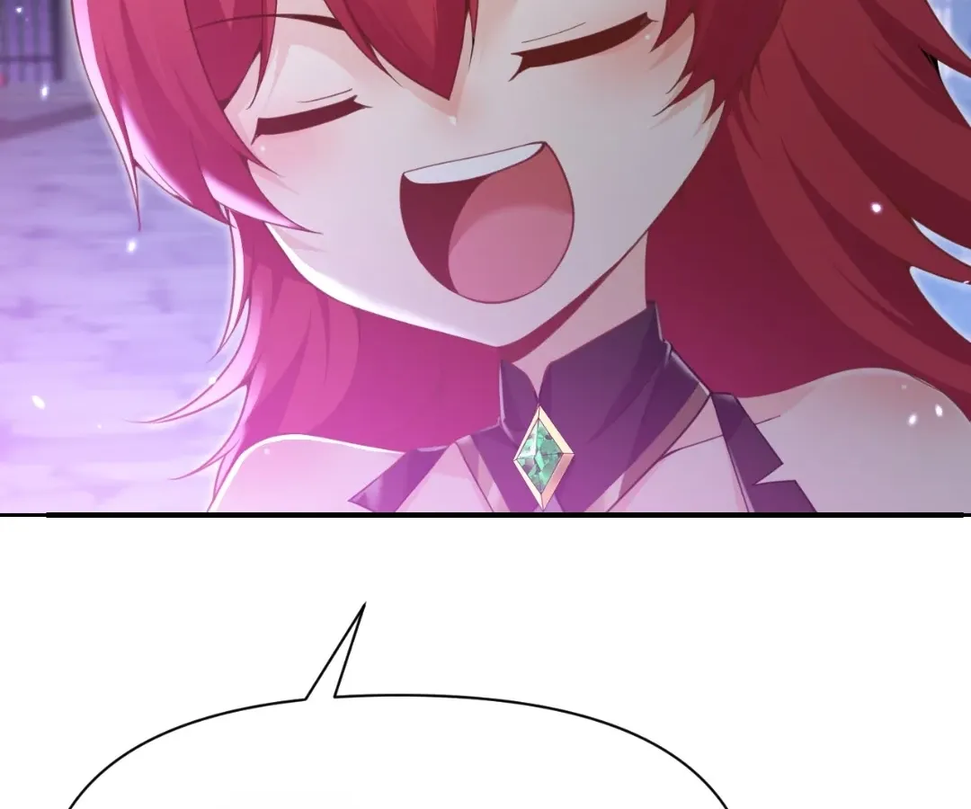 The Red Dragon Hero Is No Good Guy Chapter 17 - page 144