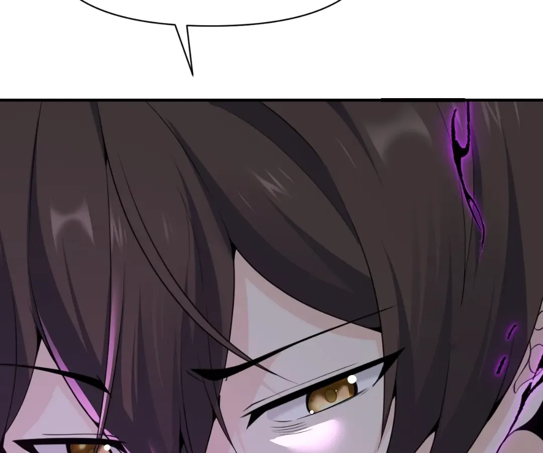 The Red Dragon Hero Is No Good Guy Chapter 17 - page 146