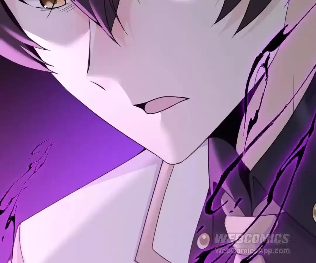 The Red Dragon Hero Is No Good Guy Chapter 17 - page 147