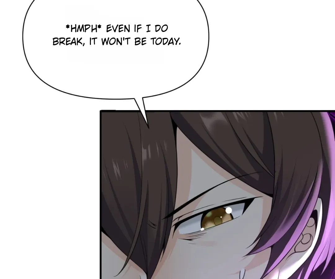 The Red Dragon Hero Is No Good Guy Chapter 17 - page 153