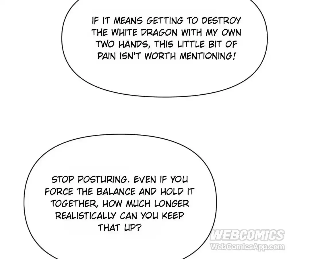 The Red Dragon Hero Is No Good Guy Chapter 17 - page 155