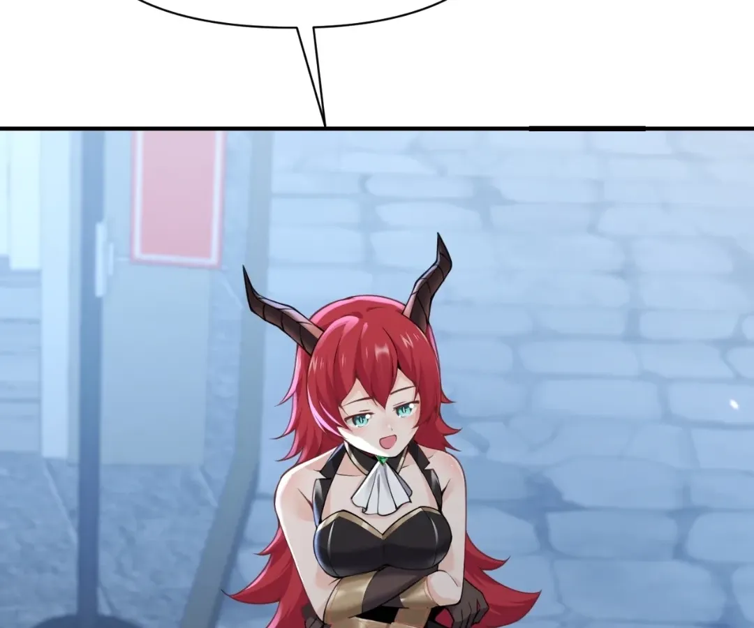 The Red Dragon Hero Is No Good Guy Chapter 17 - page 156