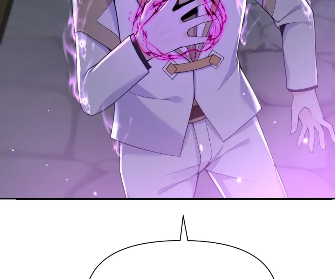 The Red Dragon Hero Is No Good Guy Chapter 17 - page 158