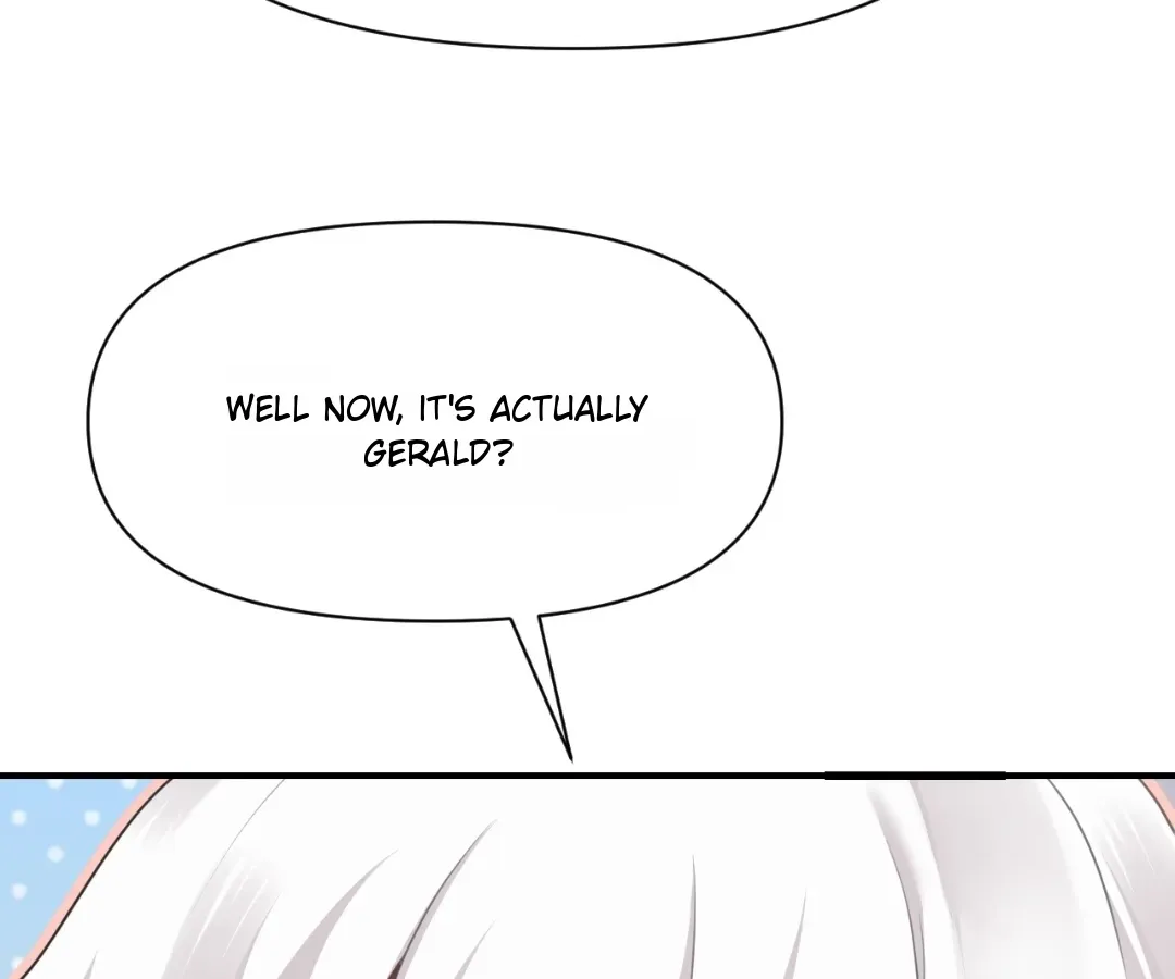 The Red Dragon Hero Is No Good Guy Chapter 17 - page 16