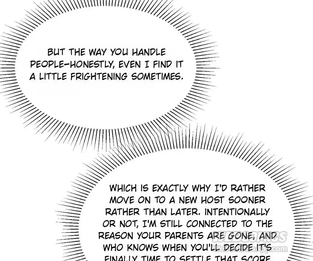 The Red Dragon Hero Is No Good Guy Chapter 17 - page 163