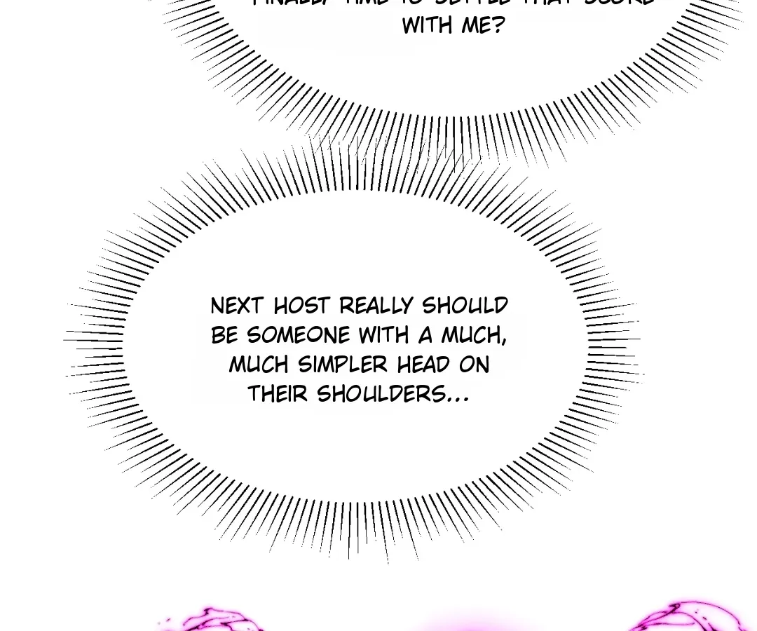 The Red Dragon Hero Is No Good Guy Chapter 17 - page 164