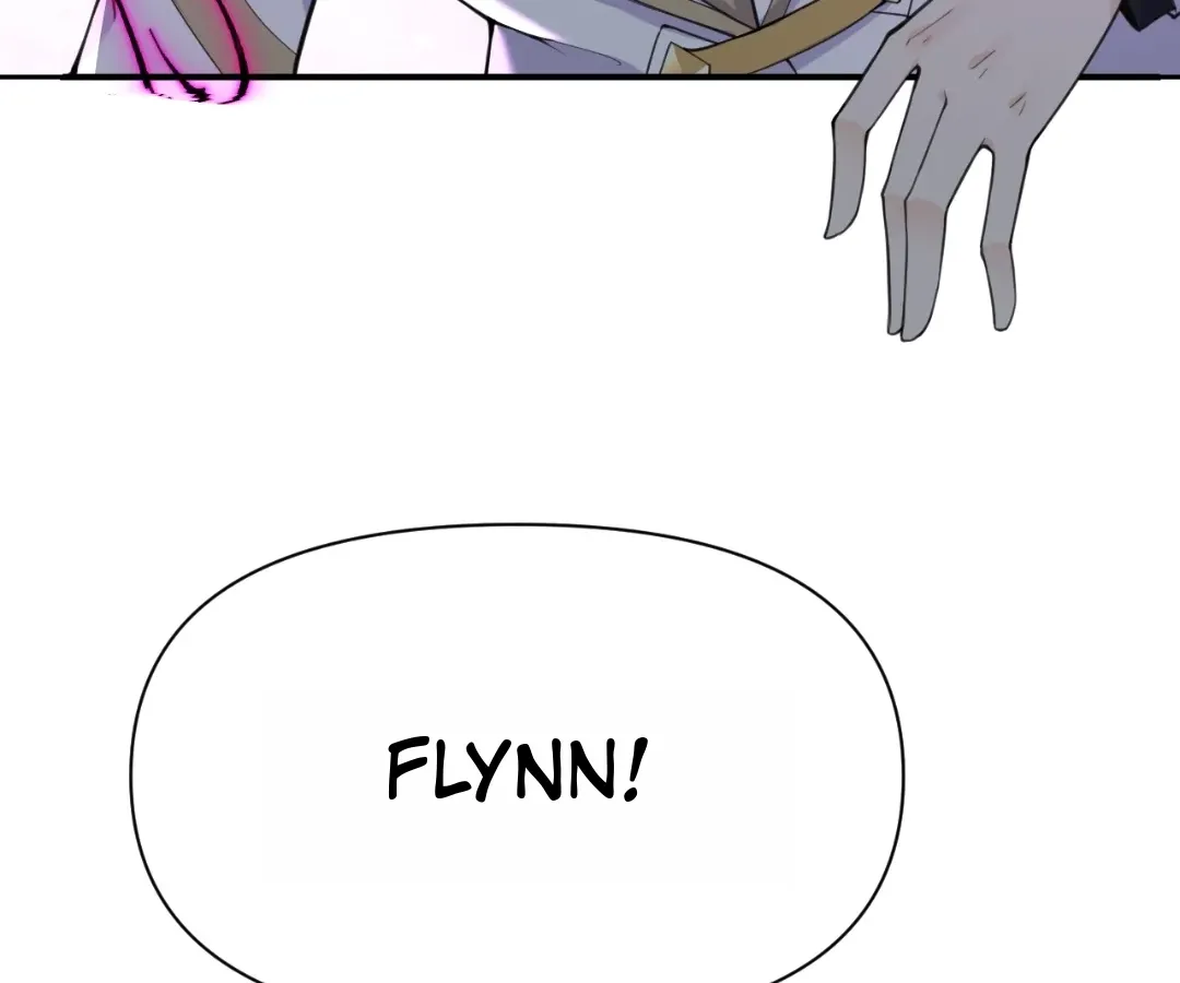 The Red Dragon Hero Is No Good Guy Chapter 17 - page 166