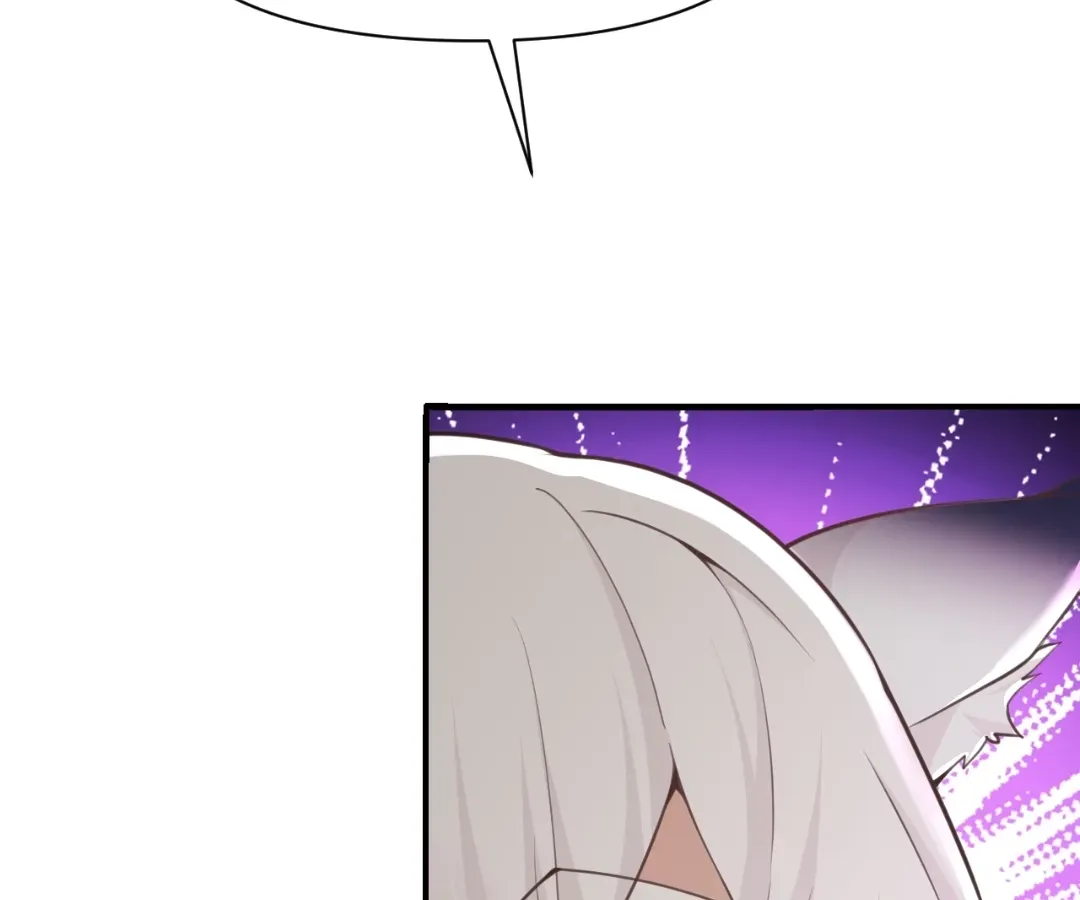 The Red Dragon Hero Is No Good Guy Chapter 17 - page 167