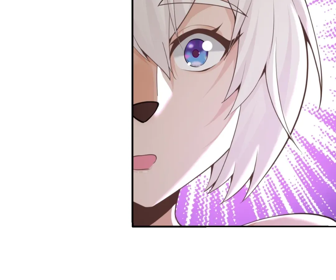 The Red Dragon Hero Is No Good Guy Chapter 17 - page 168