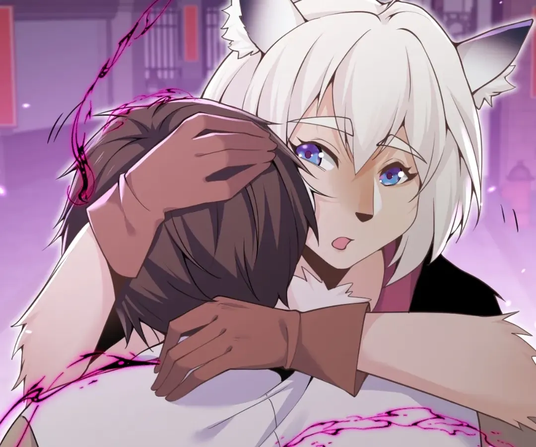 The Red Dragon Hero Is No Good Guy Chapter 17 - page 172