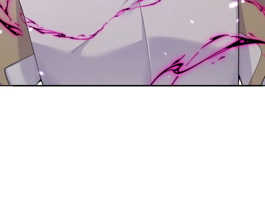 The Red Dragon Hero Is No Good Guy Chapter 17 - page 173