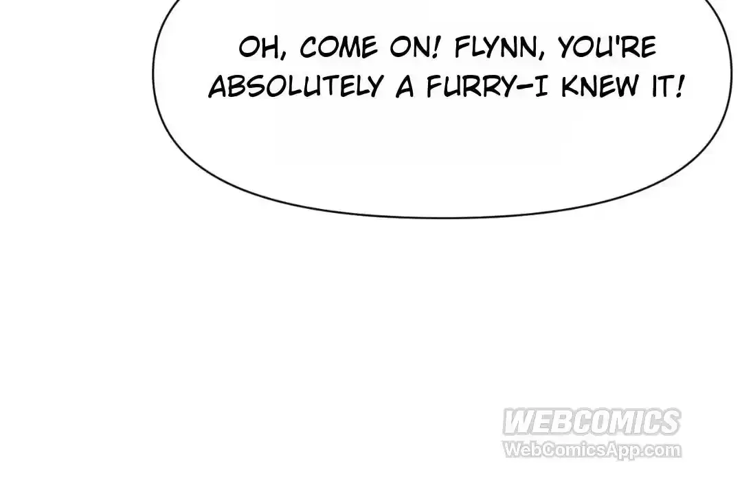 The Red Dragon Hero Is No Good Guy Chapter 17 - page 179