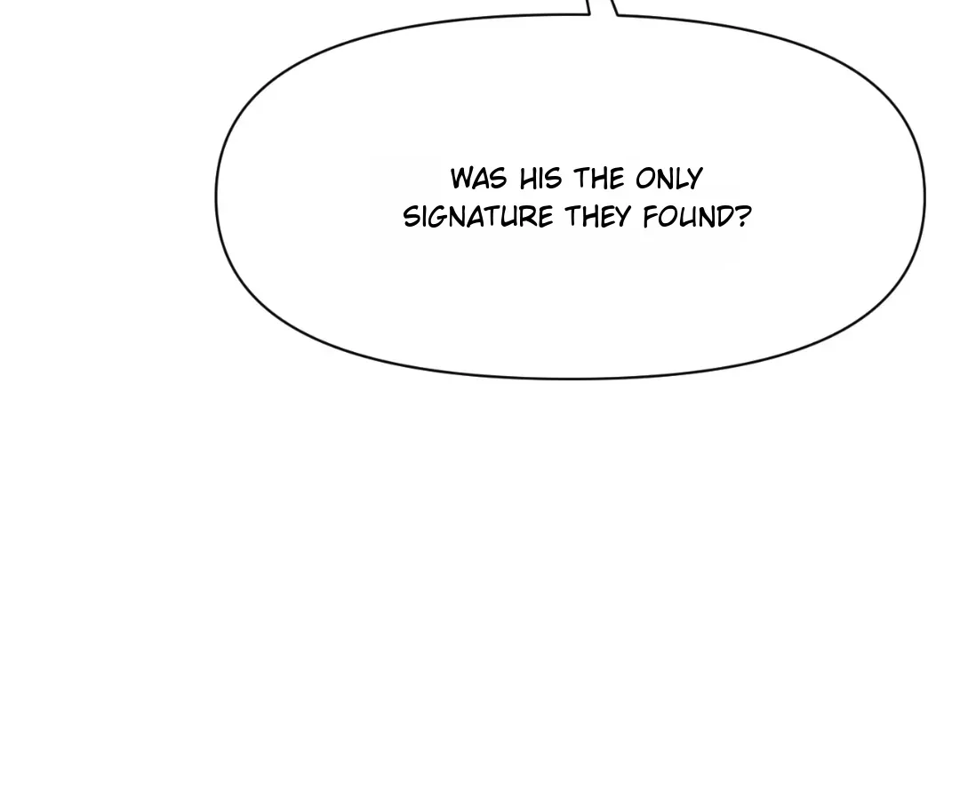 The Red Dragon Hero Is No Good Guy Chapter 17 - page 18