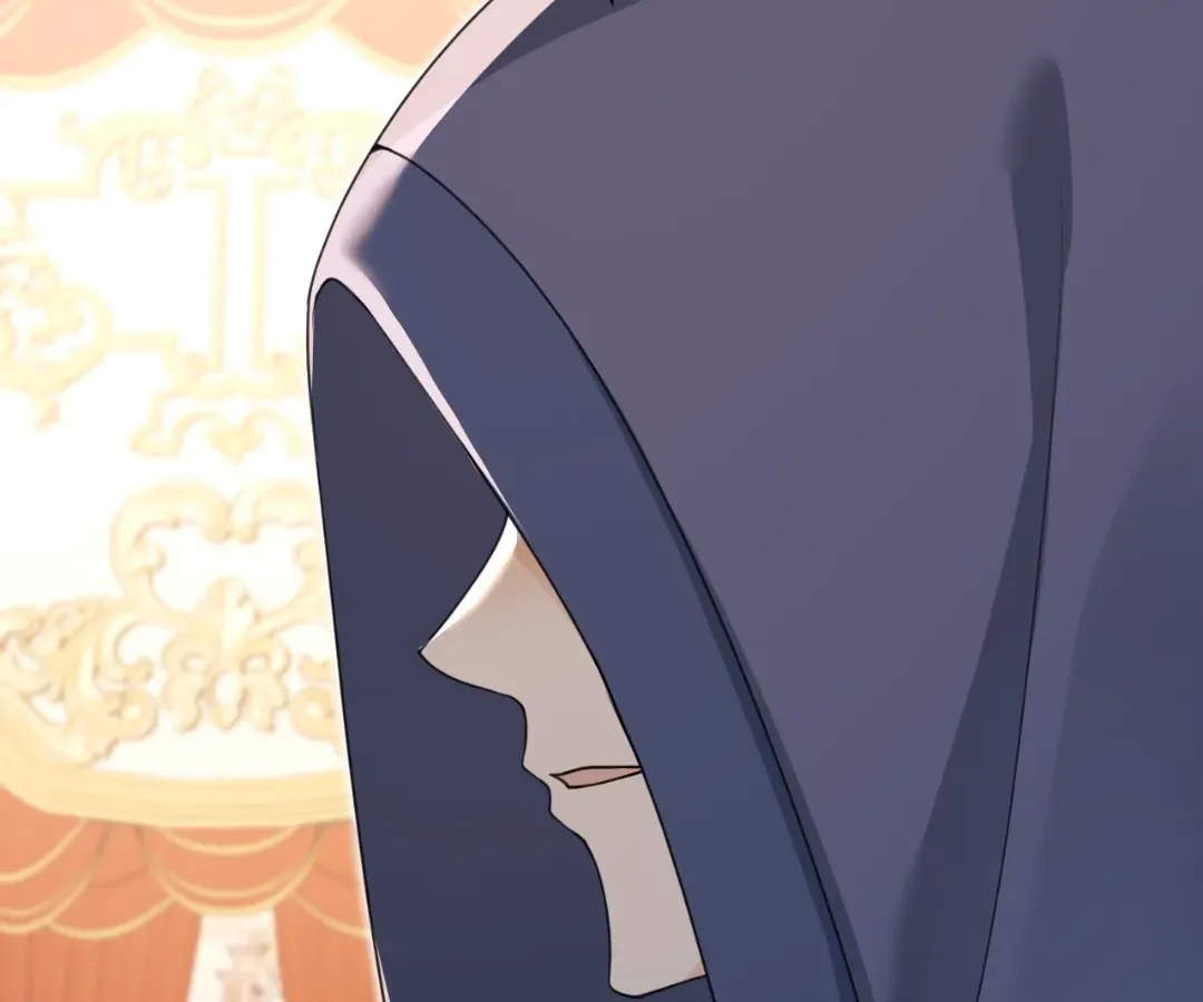 The Red Dragon Hero Is No Good Guy Chapter 17 - page 20