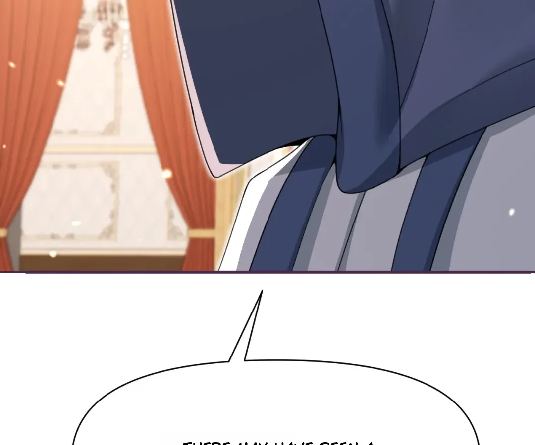 The Red Dragon Hero Is No Good Guy Chapter 17 - page 21