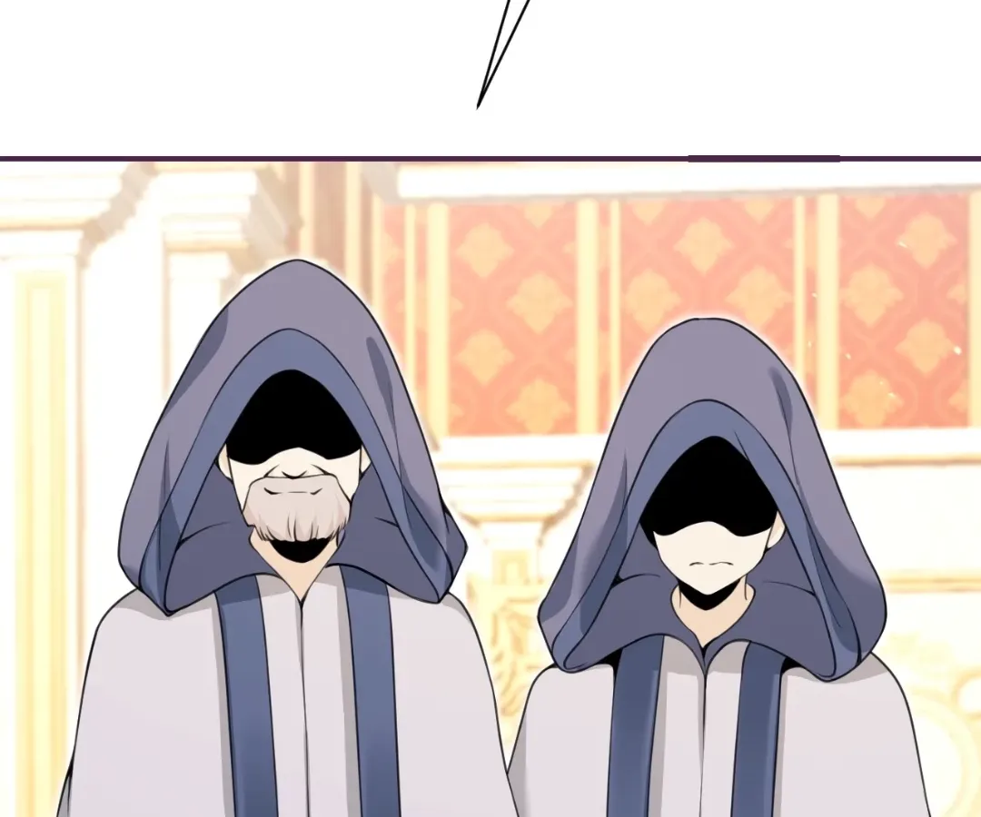 The Red Dragon Hero Is No Good Guy Chapter 17 - page 26