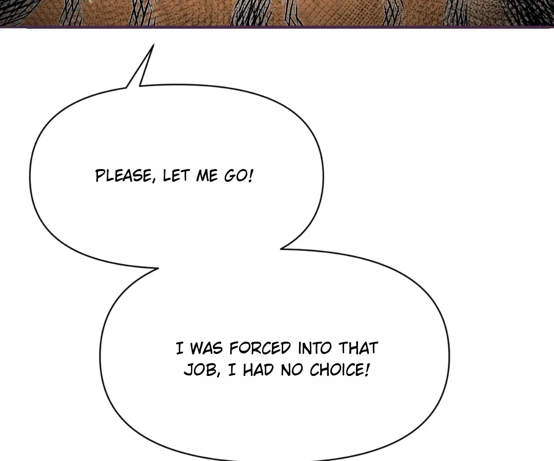 The Red Dragon Hero Is No Good Guy Chapter 17 - page 29