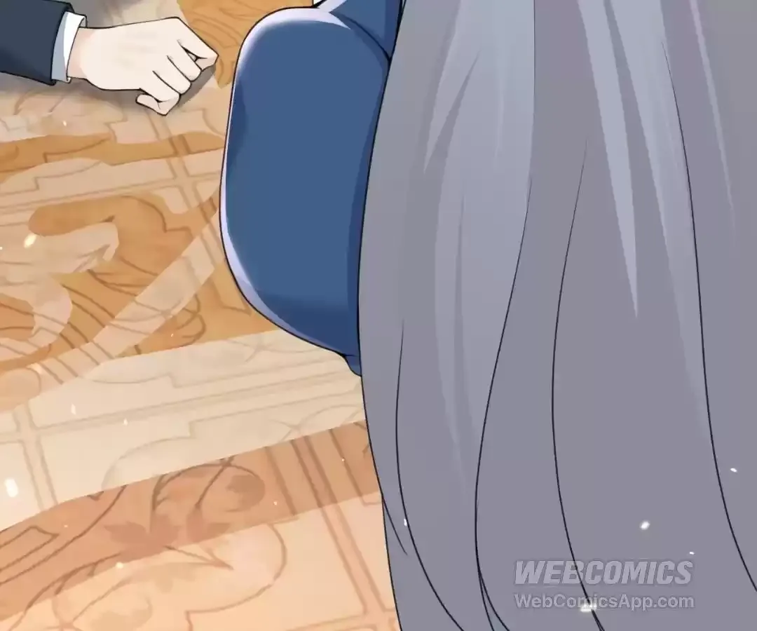 The Red Dragon Hero Is No Good Guy Chapter 17 - page 35