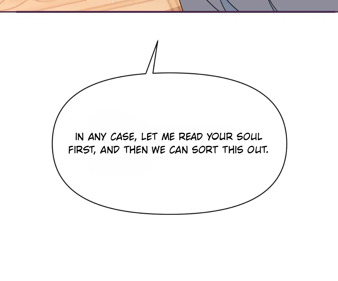 The Red Dragon Hero Is No Good Guy Chapter 17 - page 36