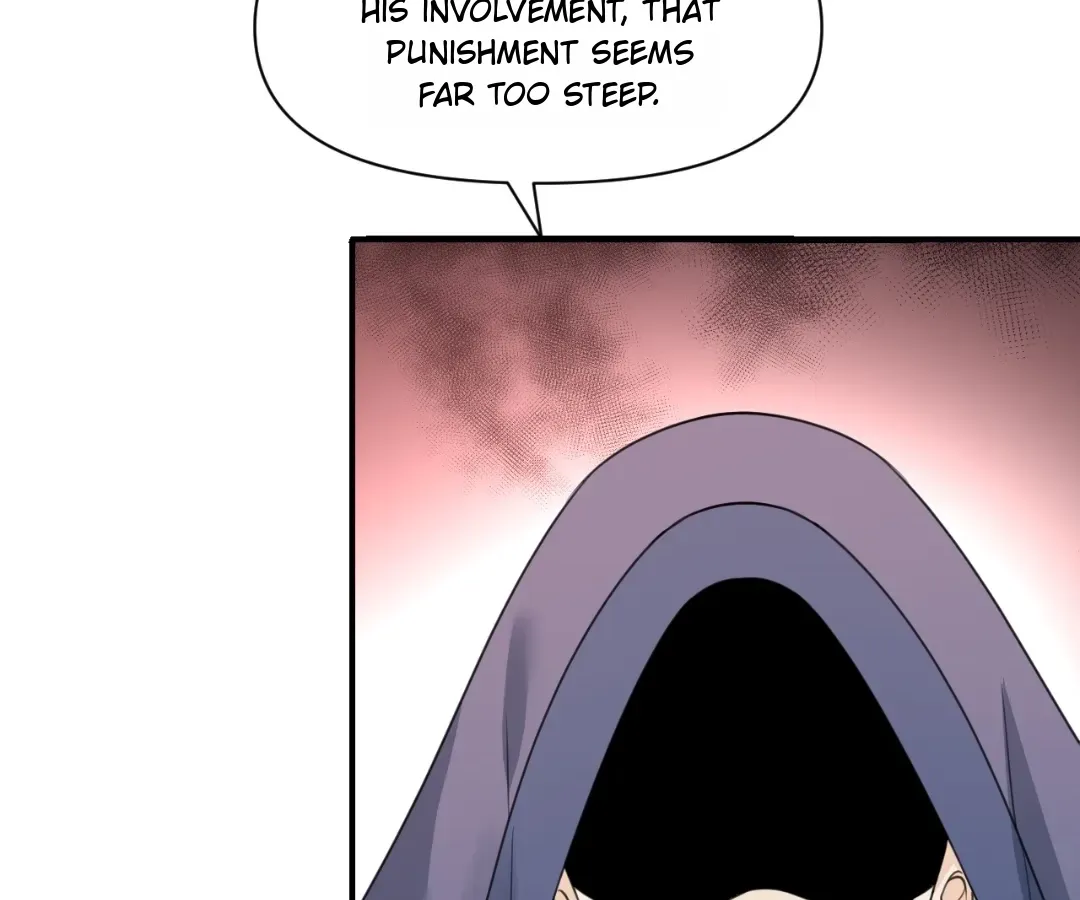 The Red Dragon Hero Is No Good Guy Chapter 17 - page 38