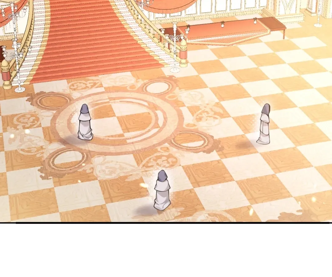 The Red Dragon Hero Is No Good Guy Chapter 17 - page 4