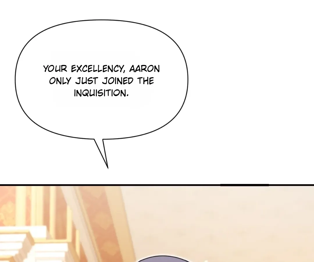 The Red Dragon Hero Is No Good Guy Chapter 17 - page 44