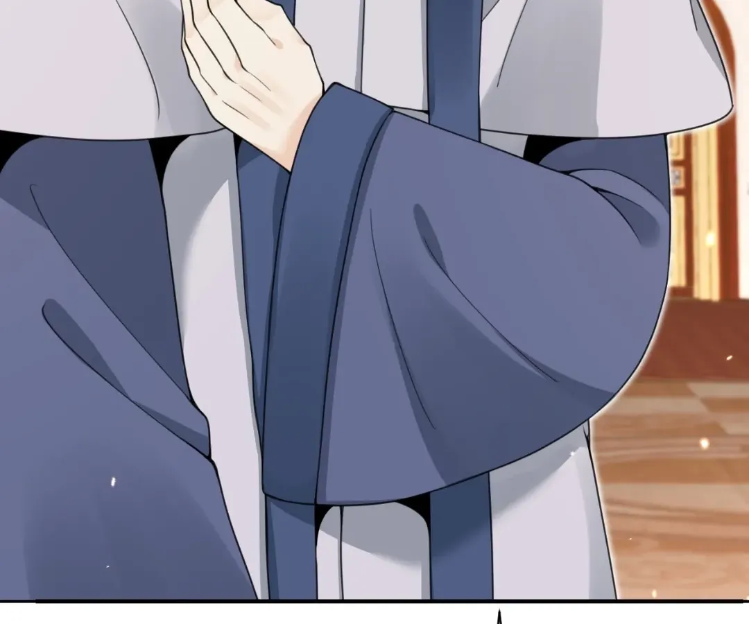 The Red Dragon Hero Is No Good Guy Chapter 17 - page 46