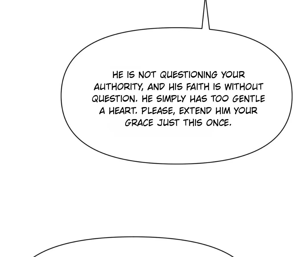 The Red Dragon Hero Is No Good Guy Chapter 17 - page 47