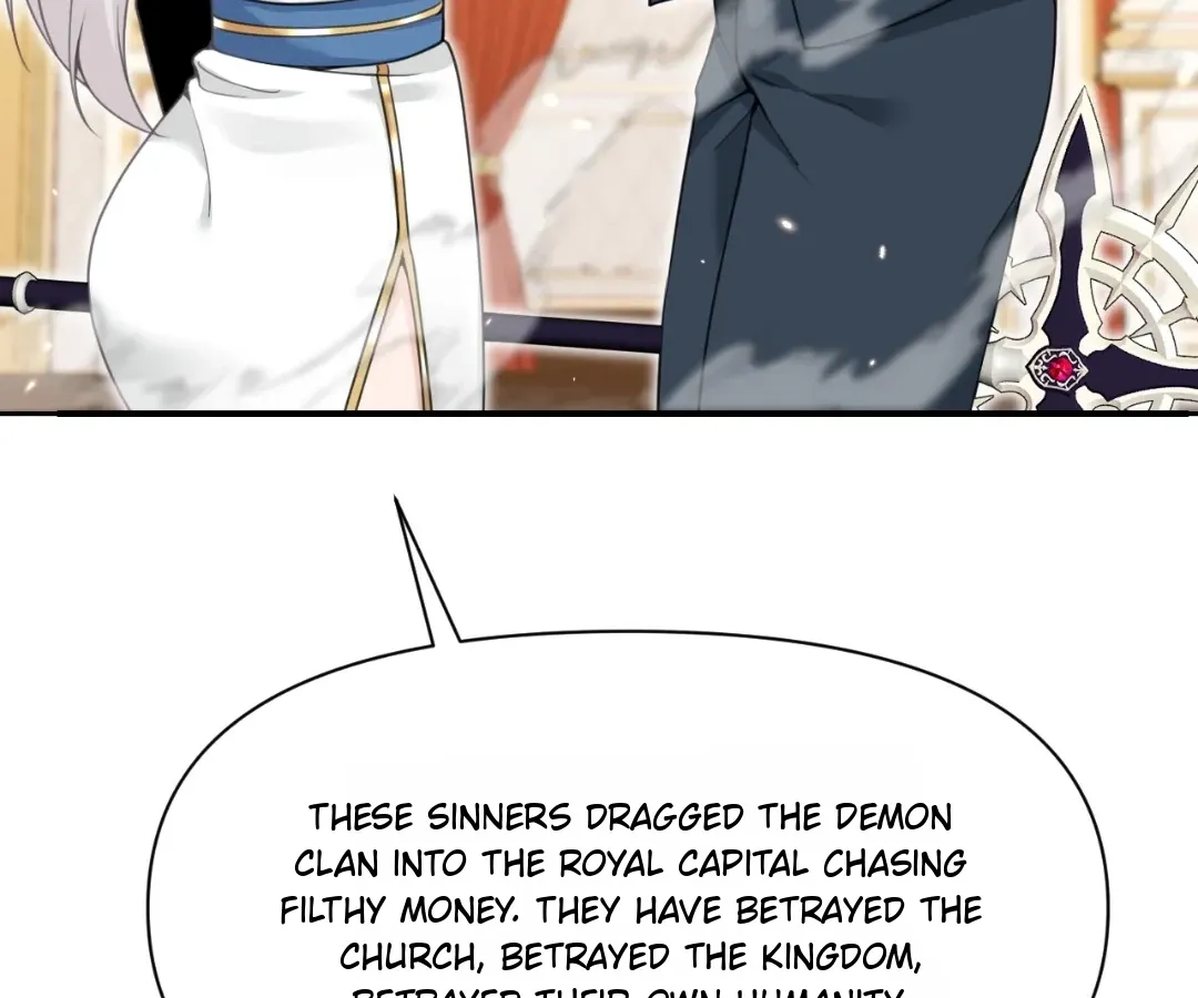 The Red Dragon Hero Is No Good Guy Chapter 17 - page 50