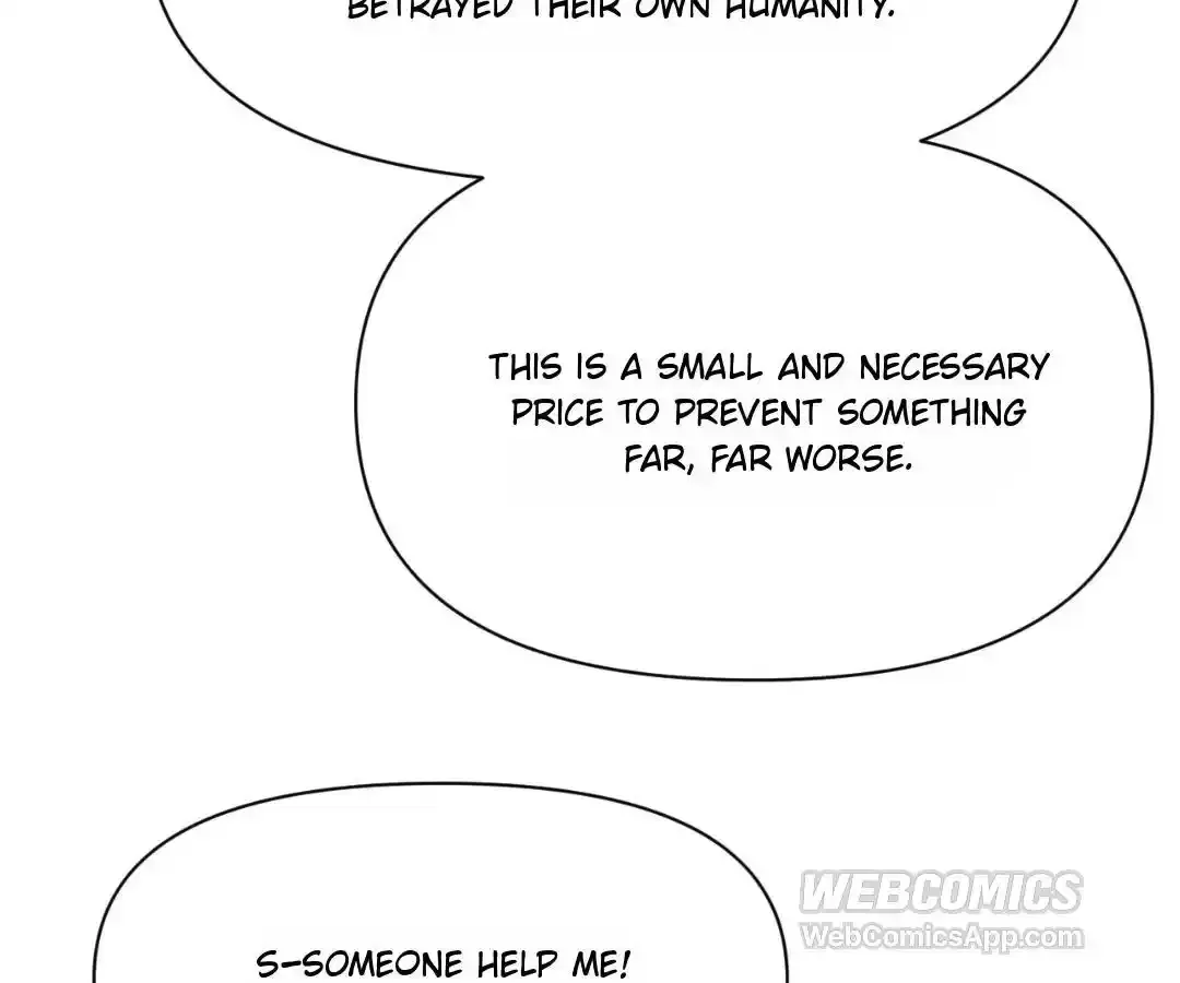 The Red Dragon Hero Is No Good Guy Chapter 17 - page 51