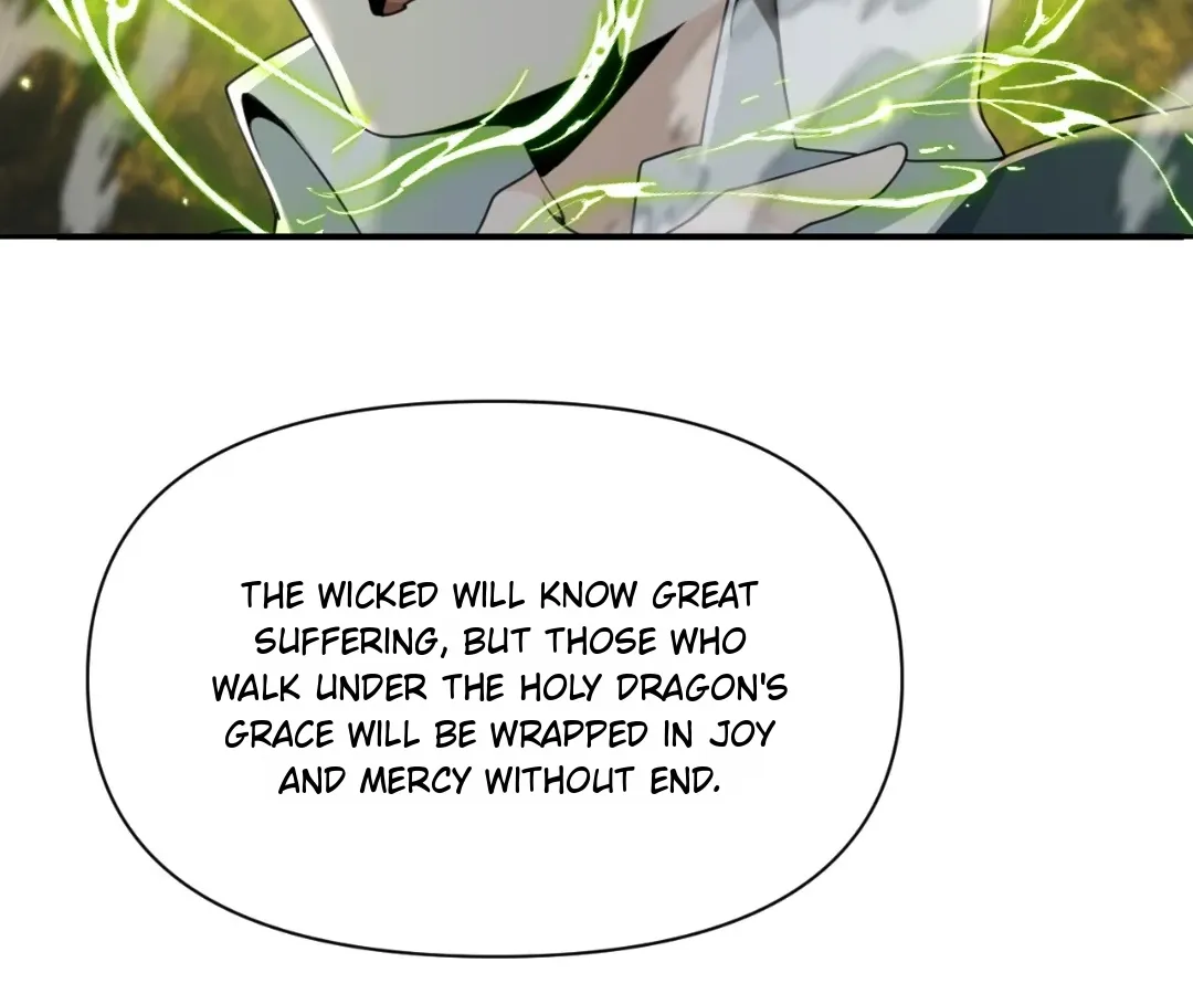 The Red Dragon Hero Is No Good Guy Chapter 17 - page 53