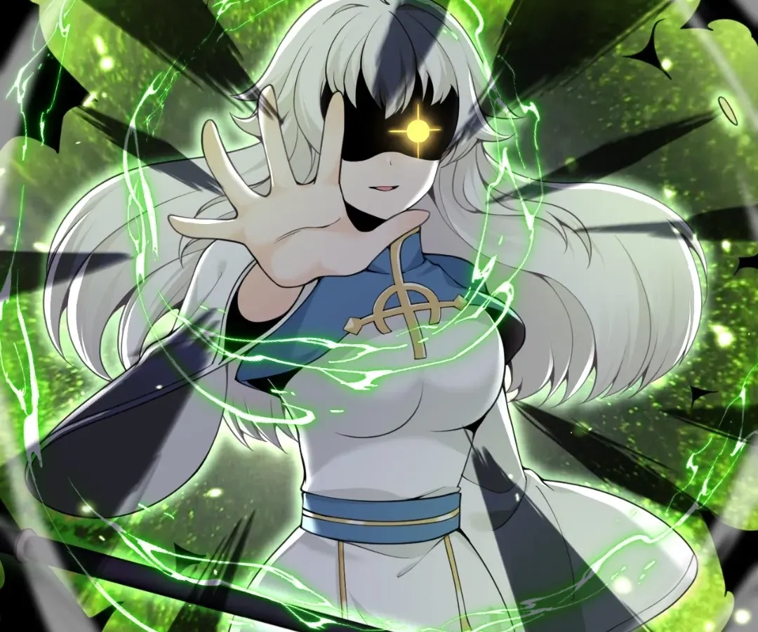 The Red Dragon Hero Is No Good Guy Chapter 17 - page 55