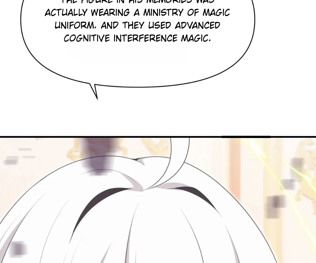 The Red Dragon Hero Is No Good Guy Chapter 17 - page 57