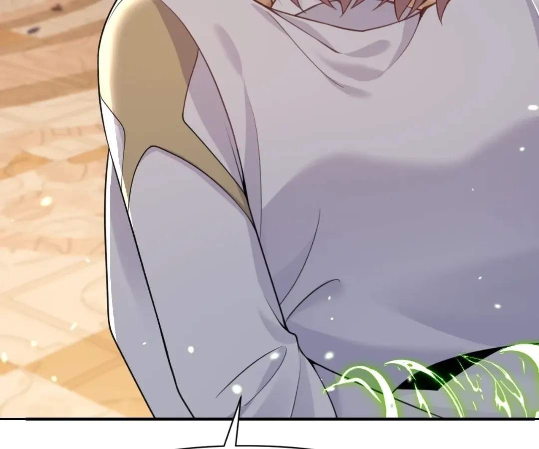 The Red Dragon Hero Is No Good Guy Chapter 17 - page 62