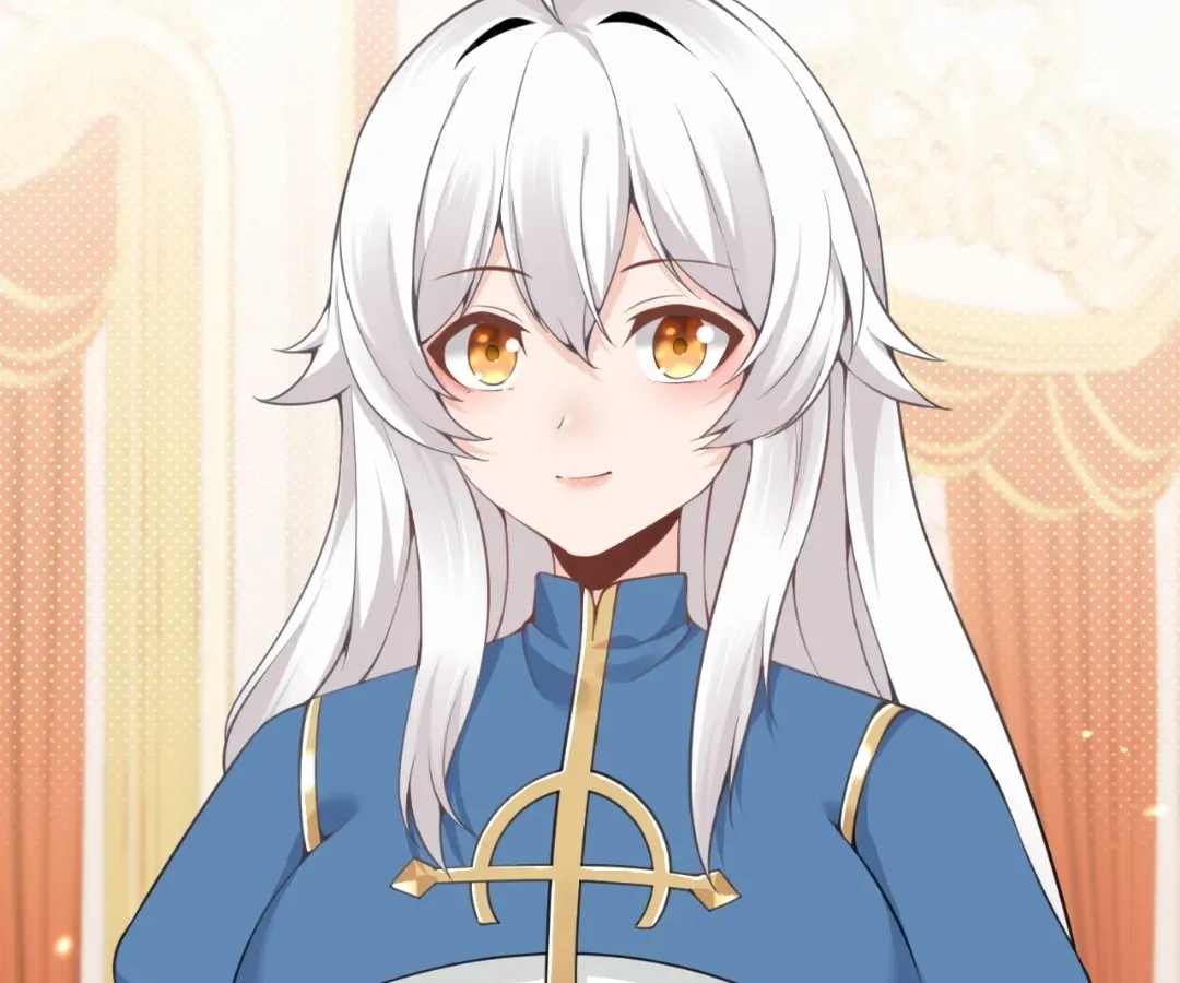 The Red Dragon Hero Is No Good Guy Chapter 17 - page 64