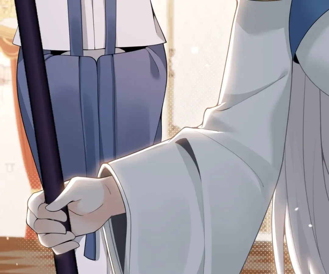 The Red Dragon Hero Is No Good Guy Chapter 17 - page 7