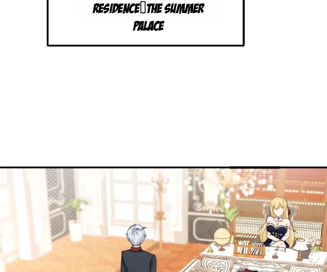 The Red Dragon Hero Is No Good Guy Chapter 17 - page 70