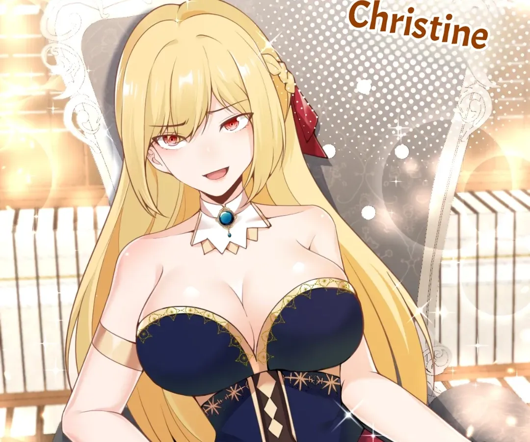 The Red Dragon Hero Is No Good Guy Chapter 17 - page 73