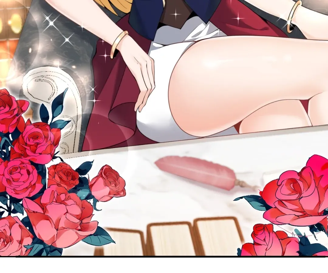 The Red Dragon Hero Is No Good Guy Chapter 17 - page 74