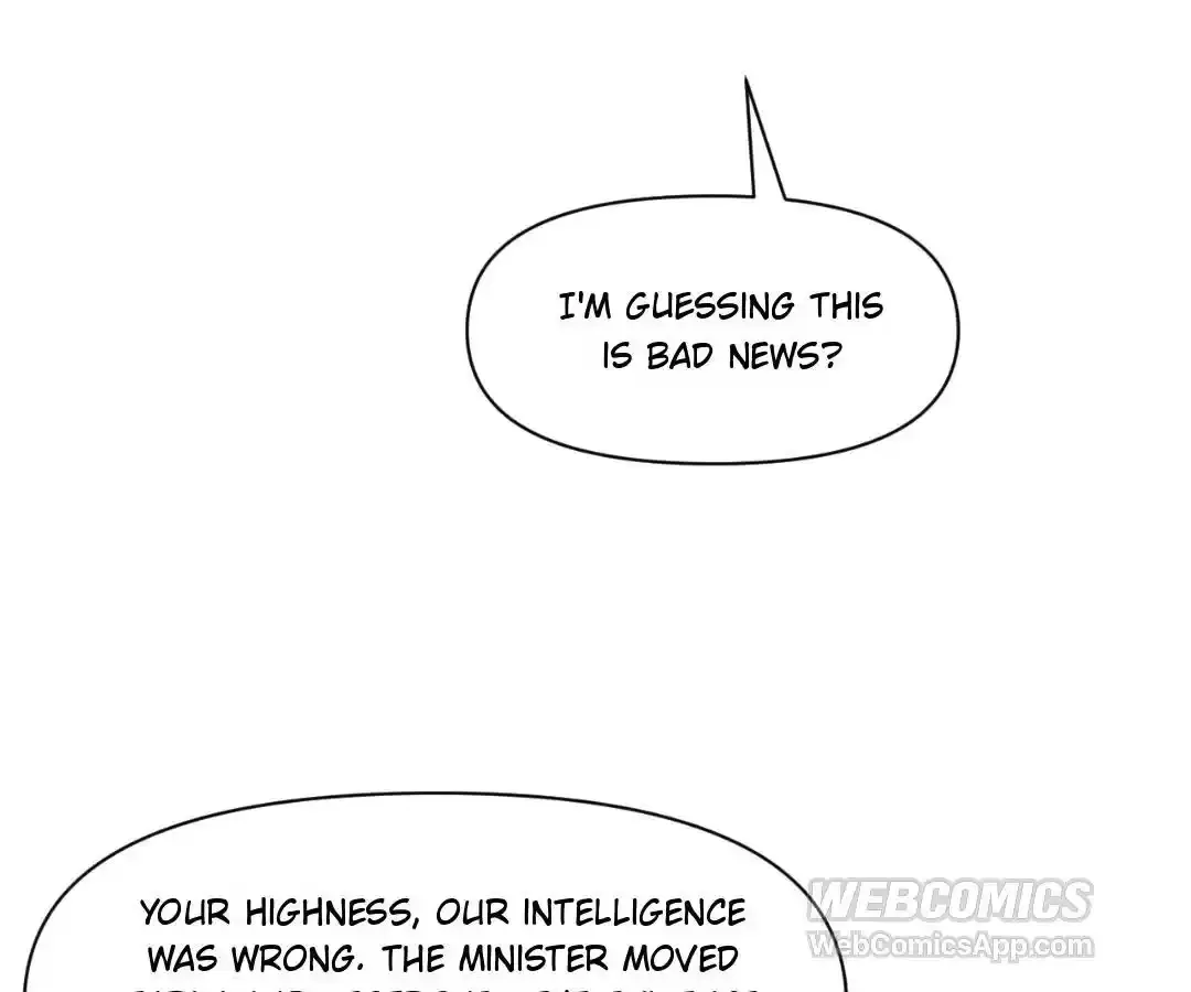 The Red Dragon Hero Is No Good Guy Chapter 17 - page 75