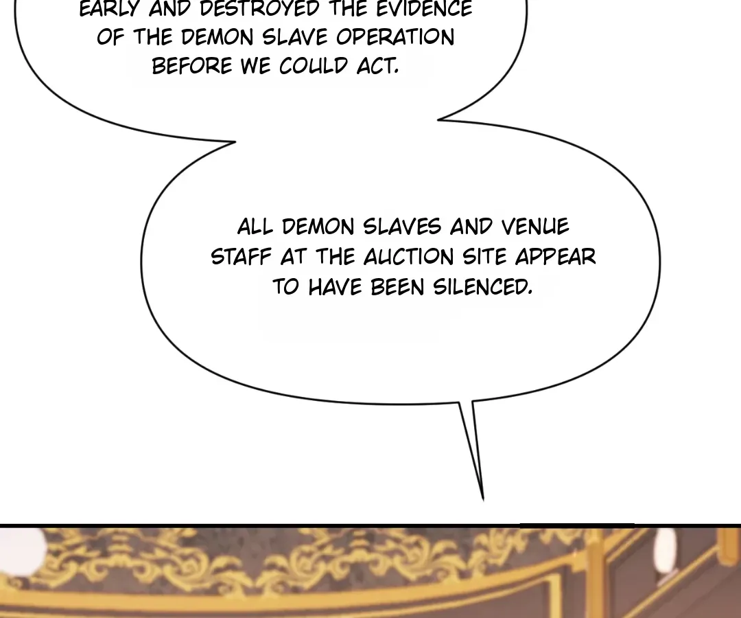 The Red Dragon Hero Is No Good Guy Chapter 17 - page 76