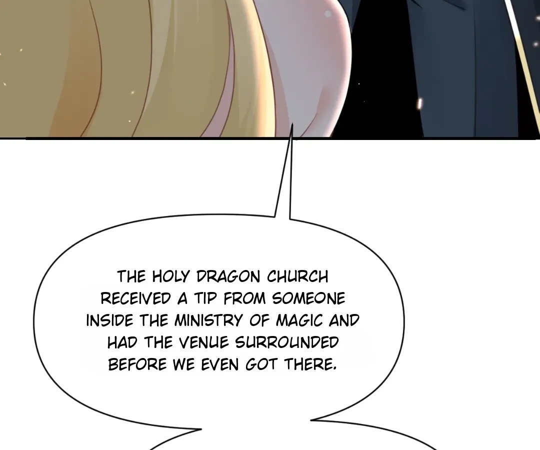 The Red Dragon Hero Is No Good Guy Chapter 17 - page 79