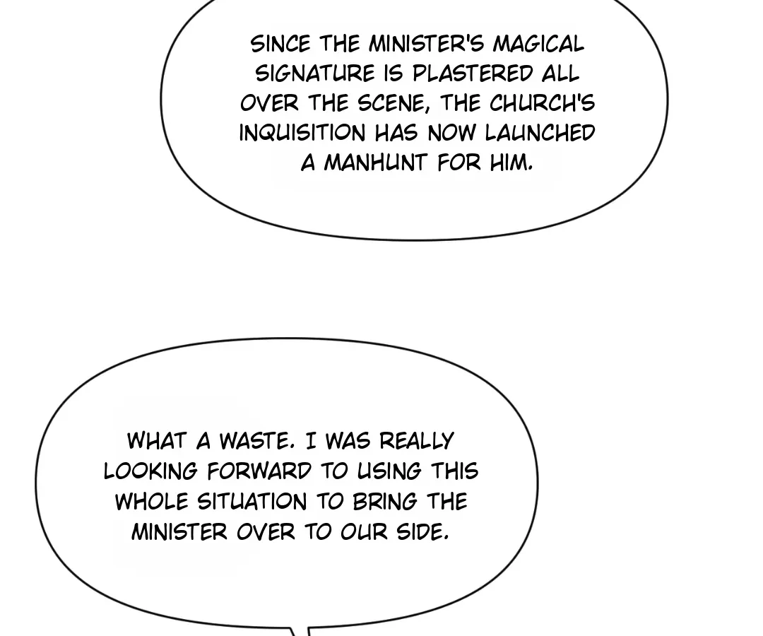 The Red Dragon Hero Is No Good Guy Chapter 17 - page 80