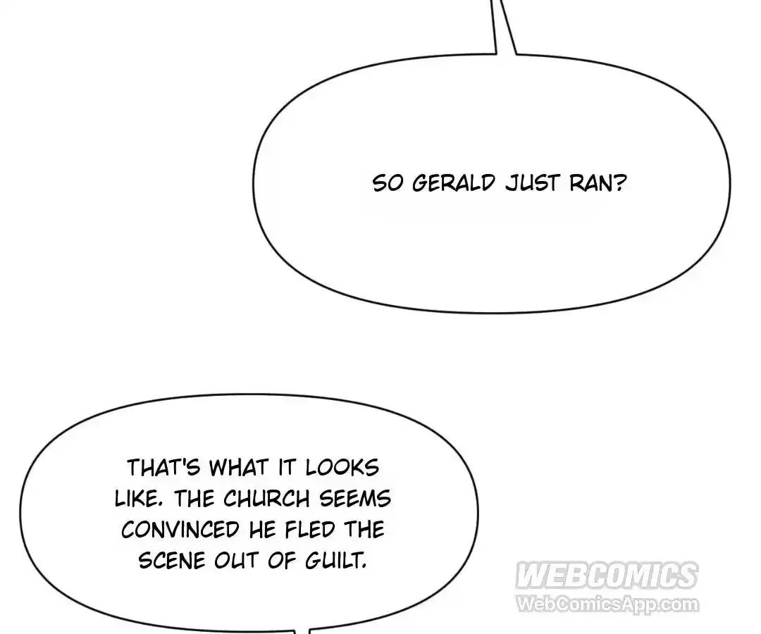 The Red Dragon Hero Is No Good Guy Chapter 17 - page 83