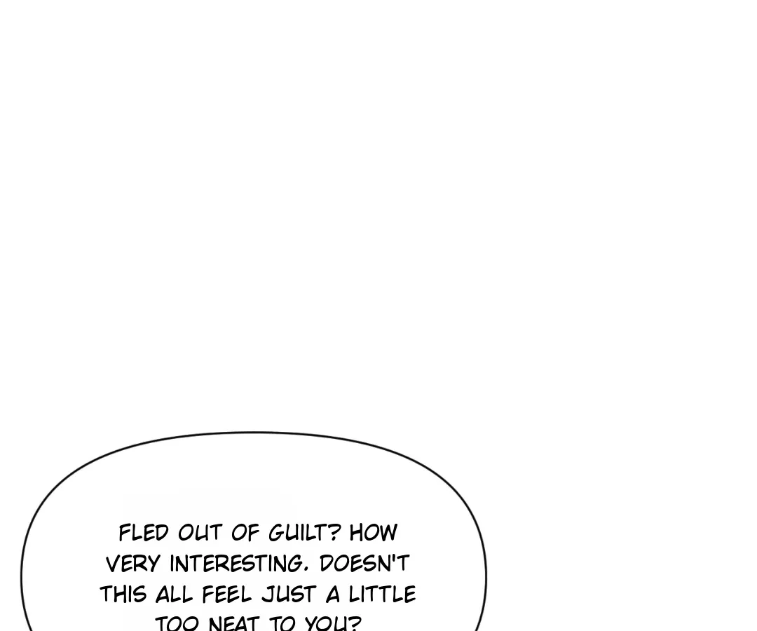 The Red Dragon Hero Is No Good Guy Chapter 17 - page 86