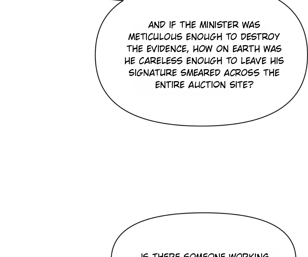 The Red Dragon Hero Is No Good Guy Chapter 17 - page 90