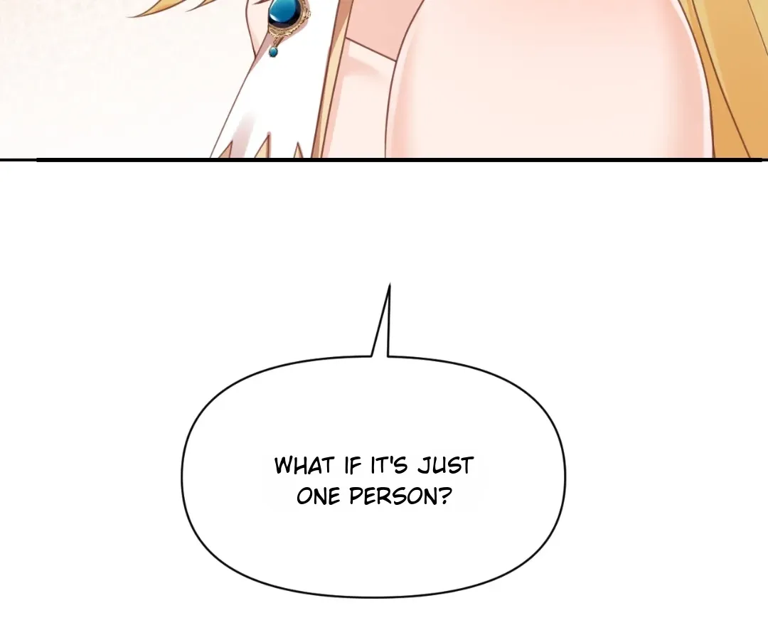 The Red Dragon Hero Is No Good Guy Chapter 17 - page 96